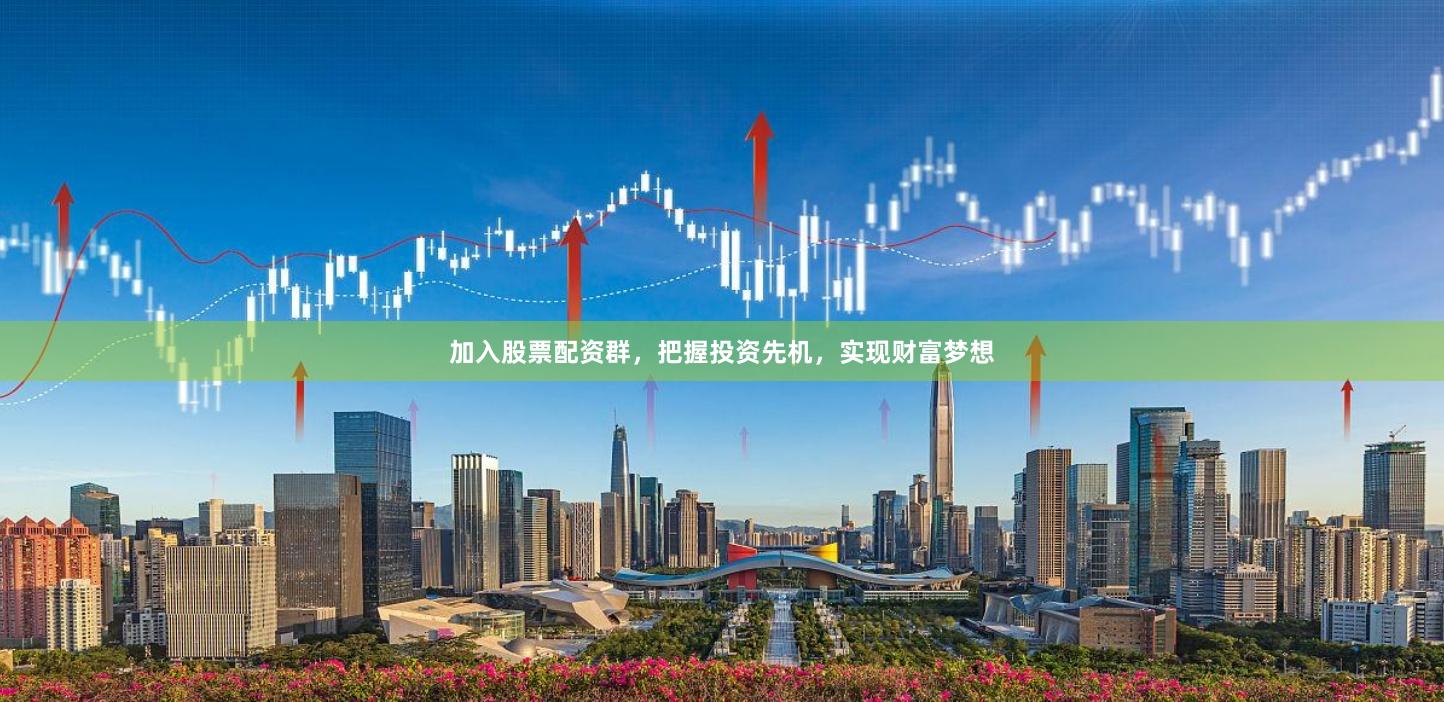 加入股票配资群，把握投资先机，实现财富梦想