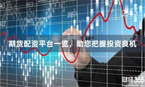 期货配资平台一览，助您把握投资良机