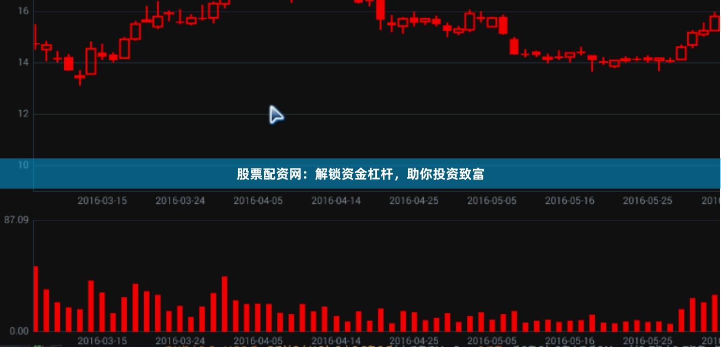股票配资网：解锁资金杠杆，助你投资致富