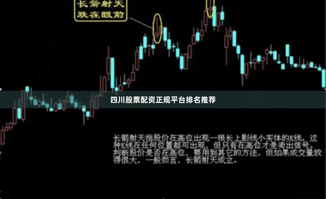 四川股票配资正规平台排名推荐